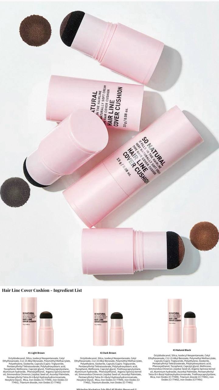 image_E3326C01-2FBF-45AF-89F4-BFCBC488F7CA_1758020009