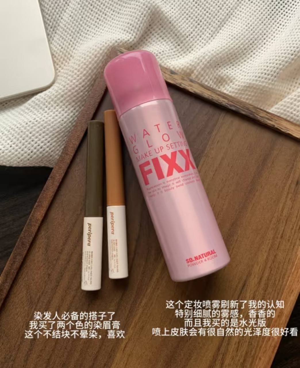 image_0C244917-F41D-48F2-AEAF-50672E7A16CF_1758020344