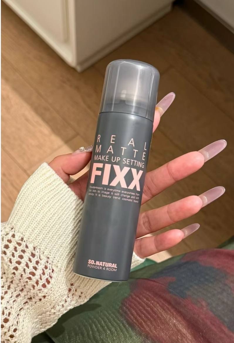 image_FB27F7B0-8F30-4256-8C9D-4F666214E12C_1758020344