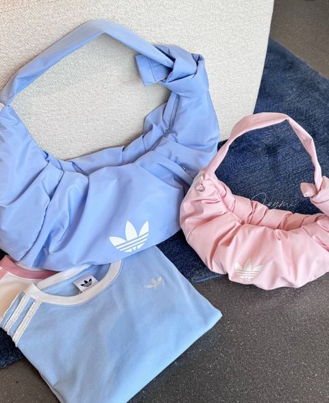 image_28C2FE4A-BF1D-4109-AAB6-5C5DAD44D53B_1758020479