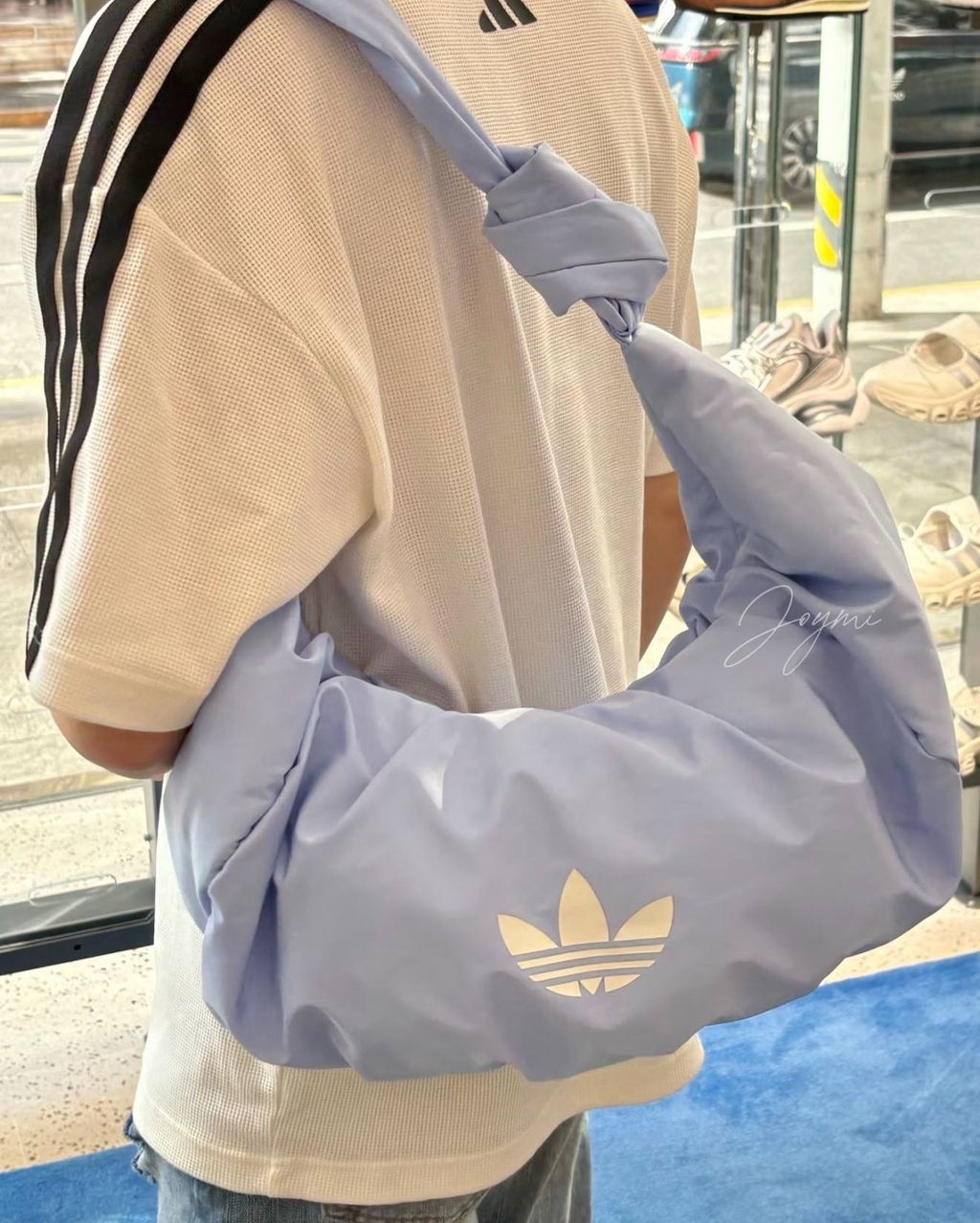 image_B9767155-6305-4FB4-BE49-6849C415DF76_1758020479