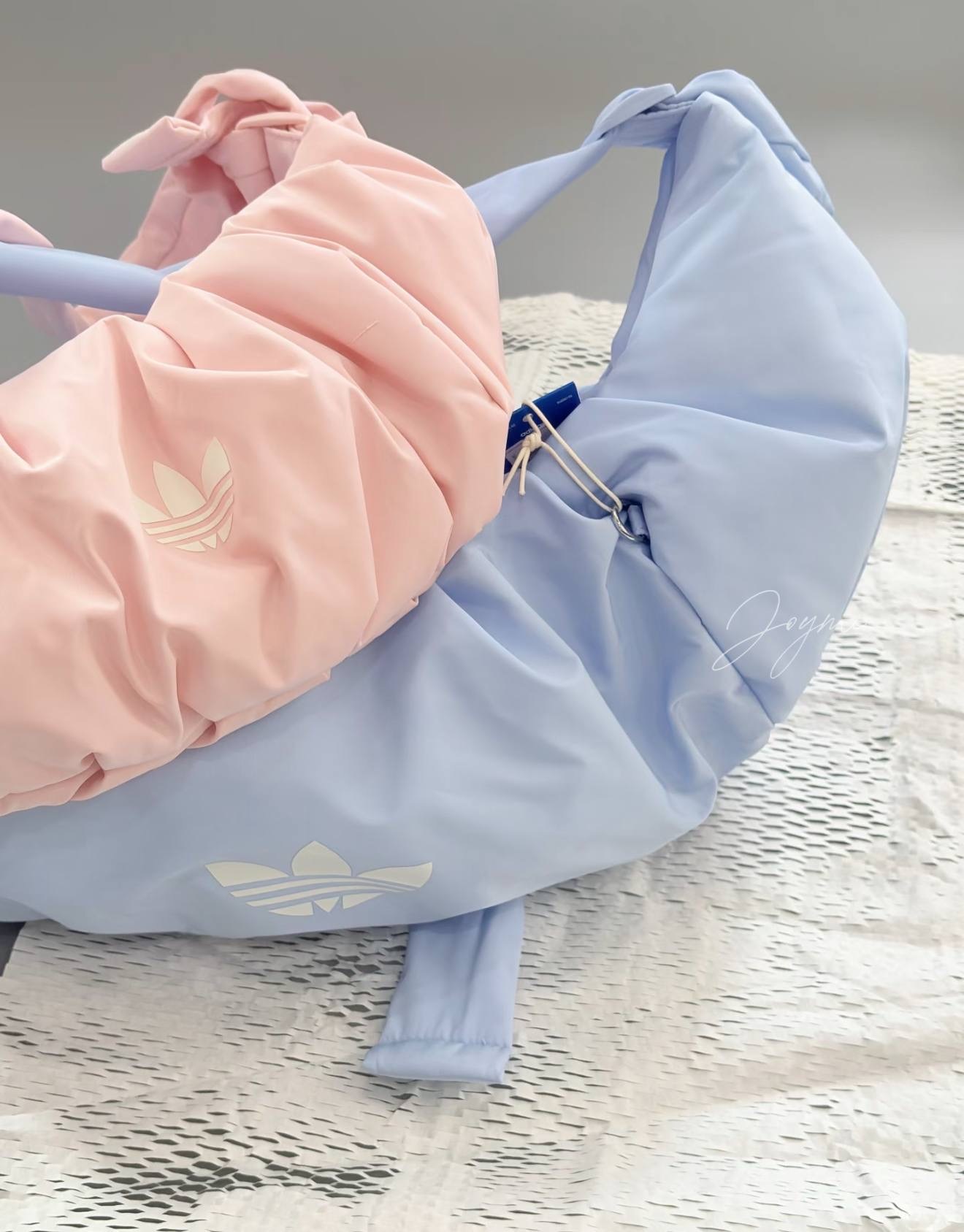 image_0ACAA3BD-1E2A-453F-B911-FBC339DCED37_1758020479