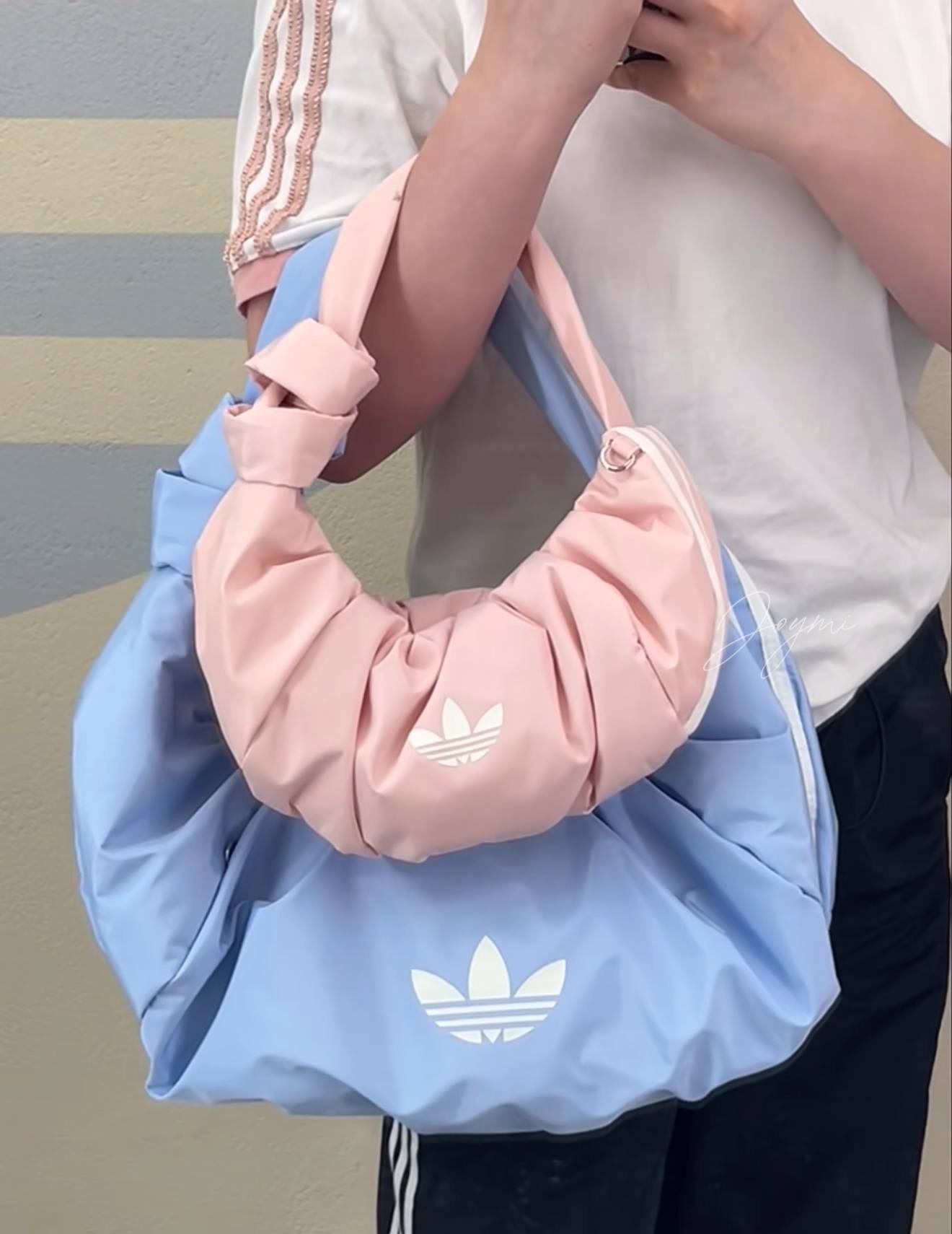 image_90E87D0B-3483-4325-964A-07615B1AD289_1758020479