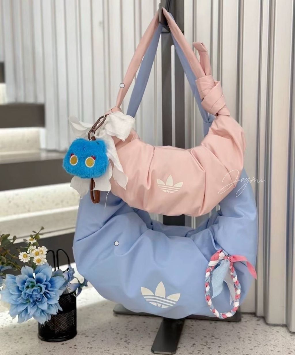 image_80039165-F15C-460B-8F2E-A68EDB21F4EE_1758020479