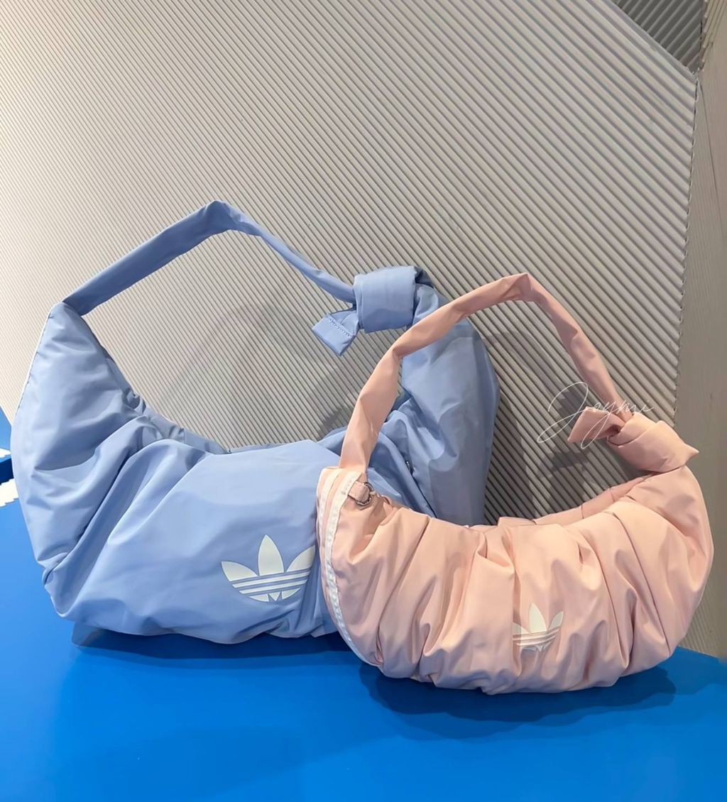 image_5B45B9B7-4235-4454-BC55-1FF1BEE9C089_1758020479