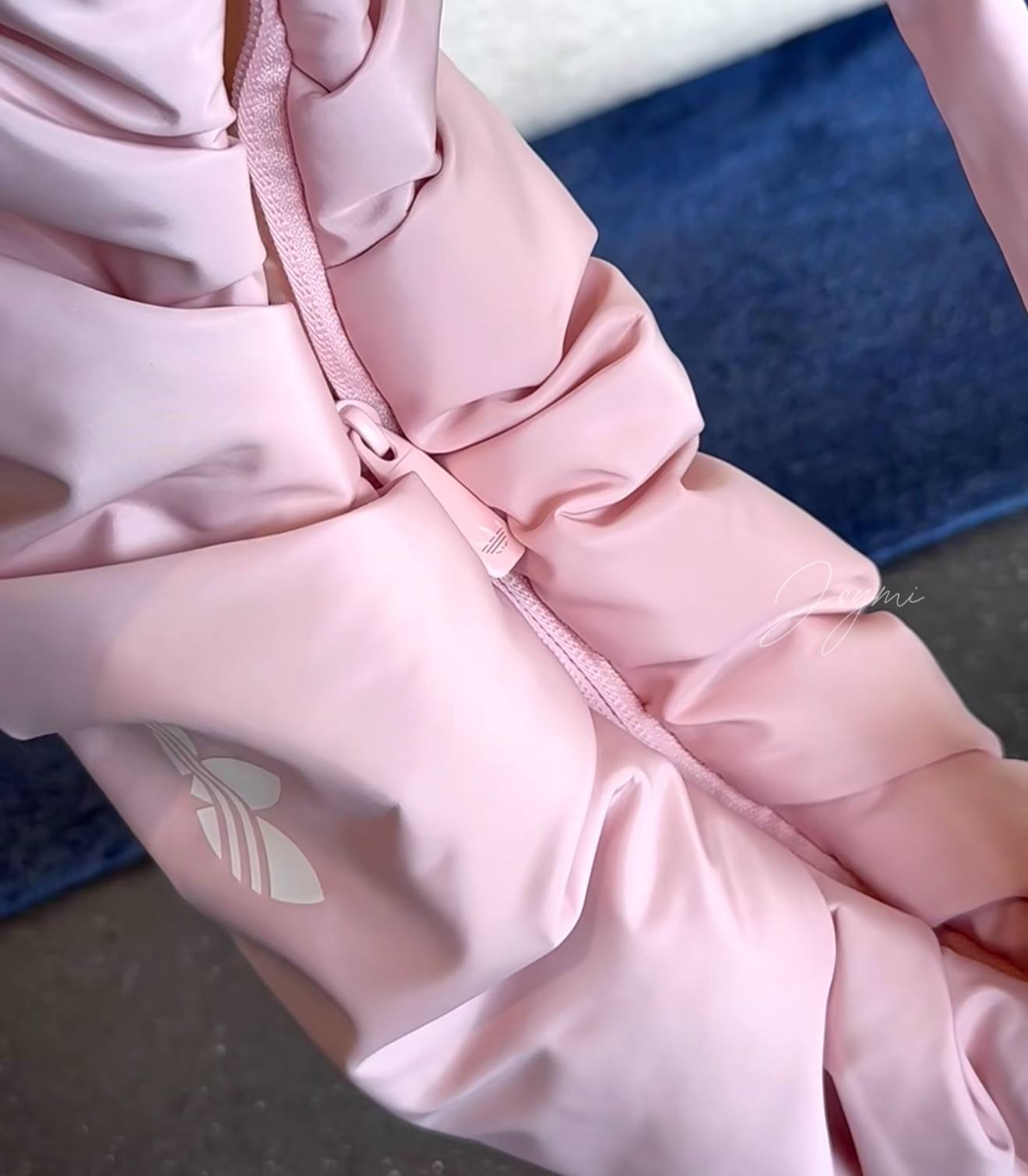 image_B64290E8-827E-473D-94FE-AFBB9ADE84D6_1758020479