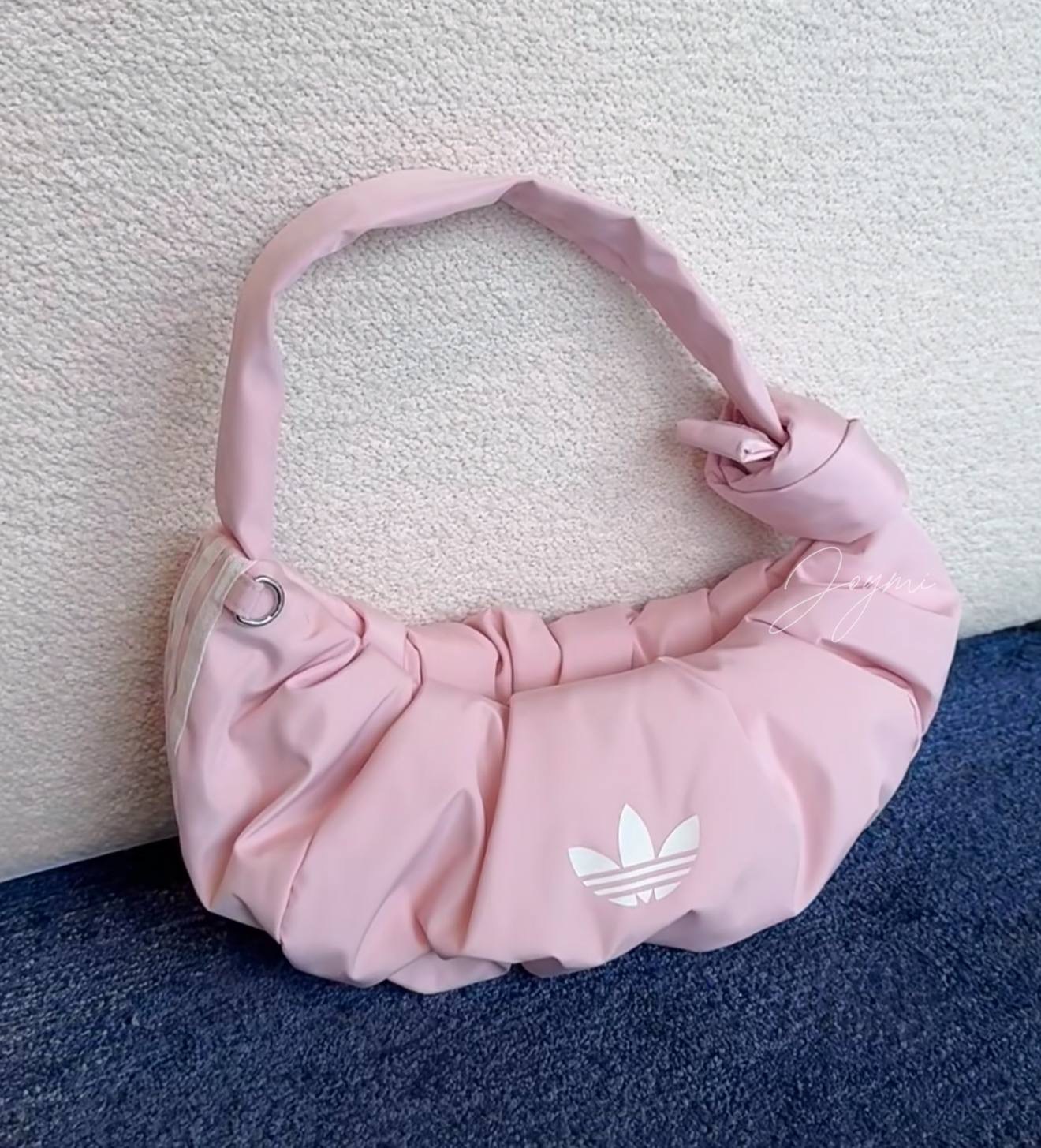 image_0E9D16EF-CF82-4A41-AED6-4B16EABBD074_1758020479