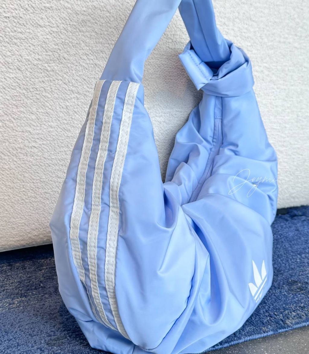 image_DC144DAB-4E35-4CC1-80B1-4E4D5B2DF723_1758020479