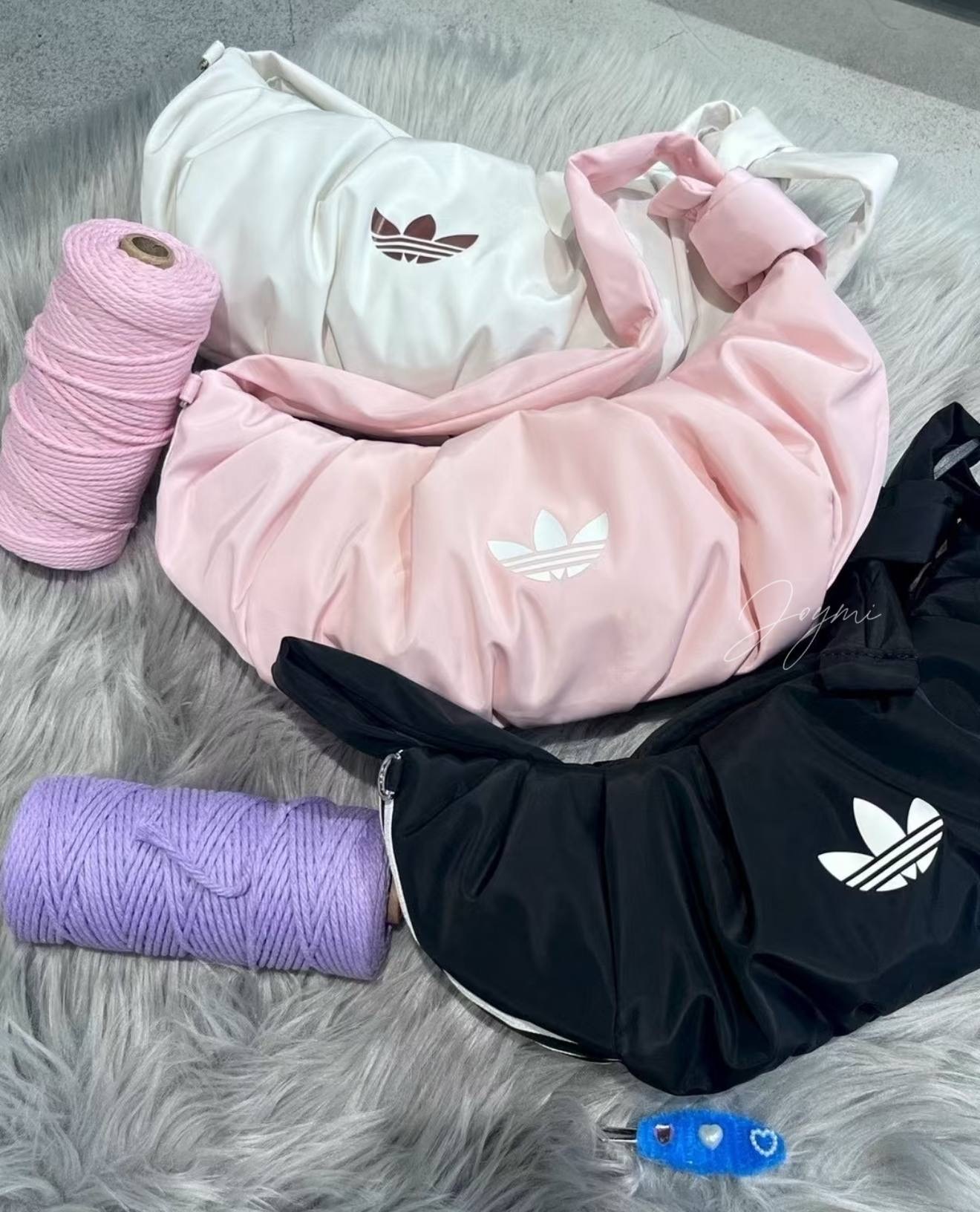 image_682AEC4C-DF92-433B-8023-950F4E7F77AC_1758020479