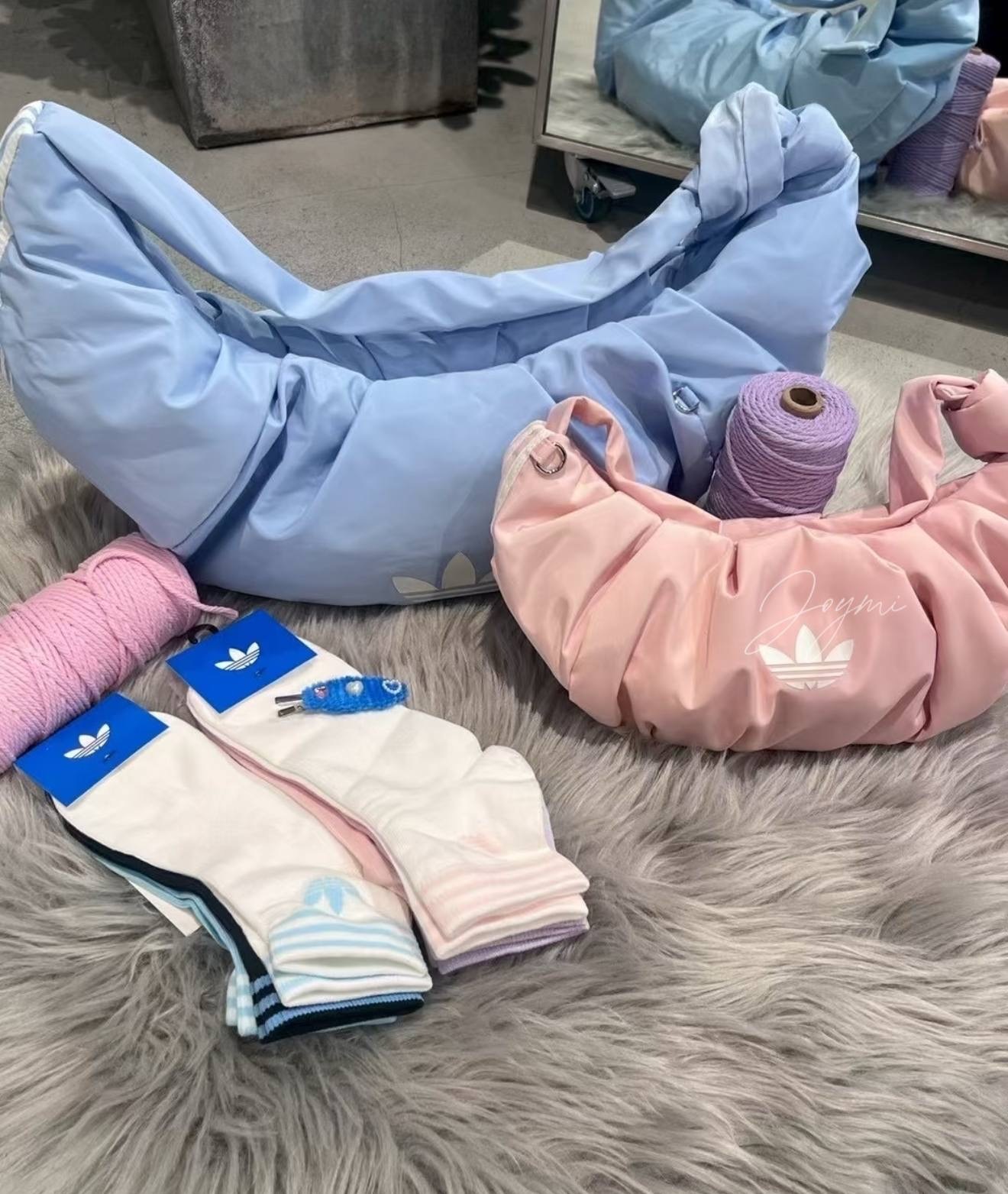 image_D111A389-4316-486C-BE5A-04E970381DAF_1758020479