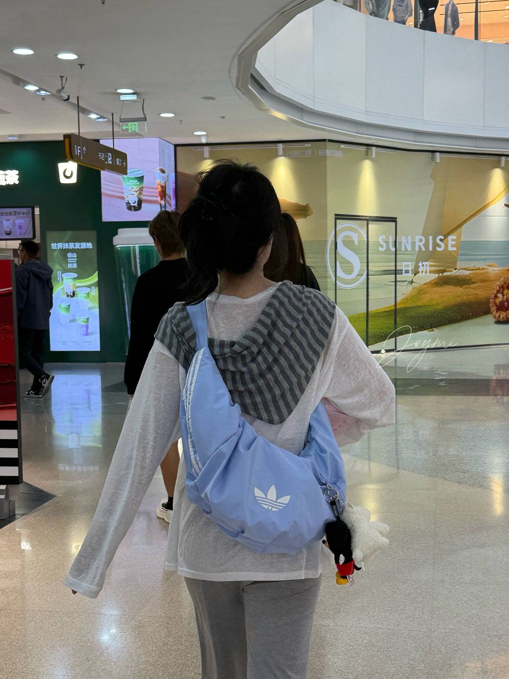 image_14878928-C25C-4B36-B6C0-CA1572CD2505_1758020479