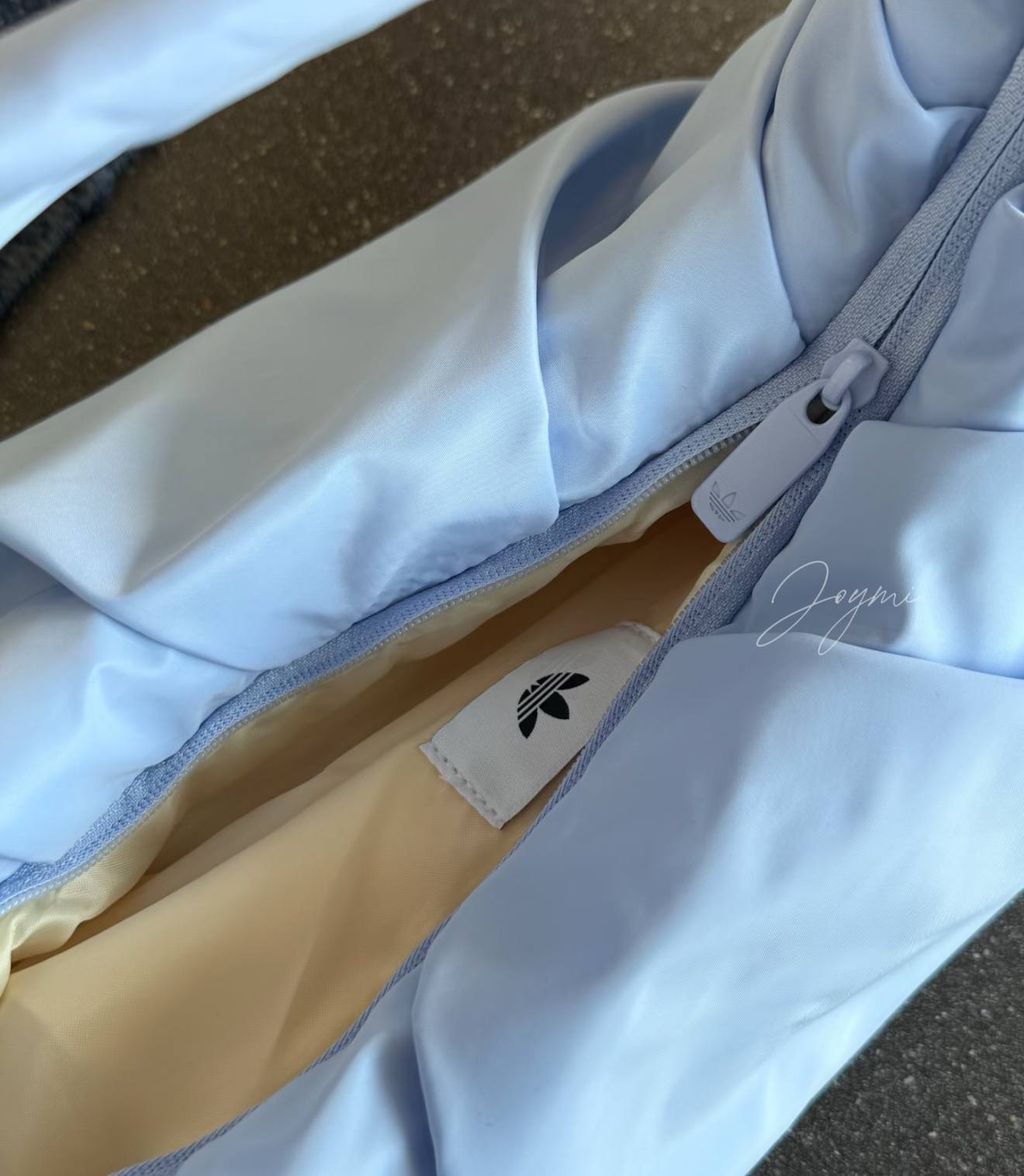 image_F15B5C69-C6A2-4A42-A154-F1151881F7A8_1758020479