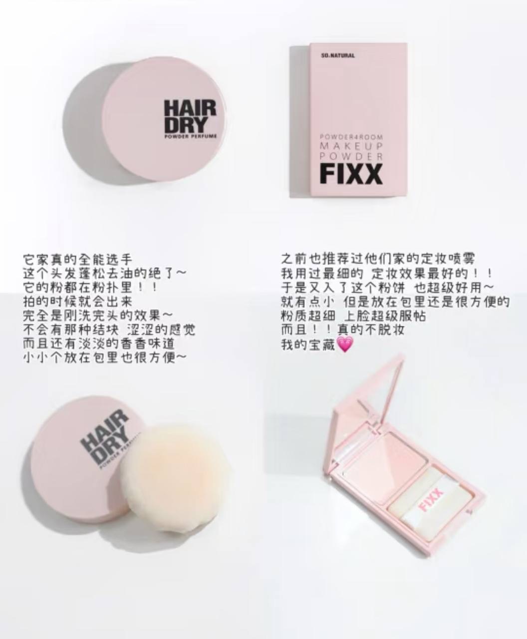 image_A0F1AC72-4455-4165-9175-4199350AD081_1758020654