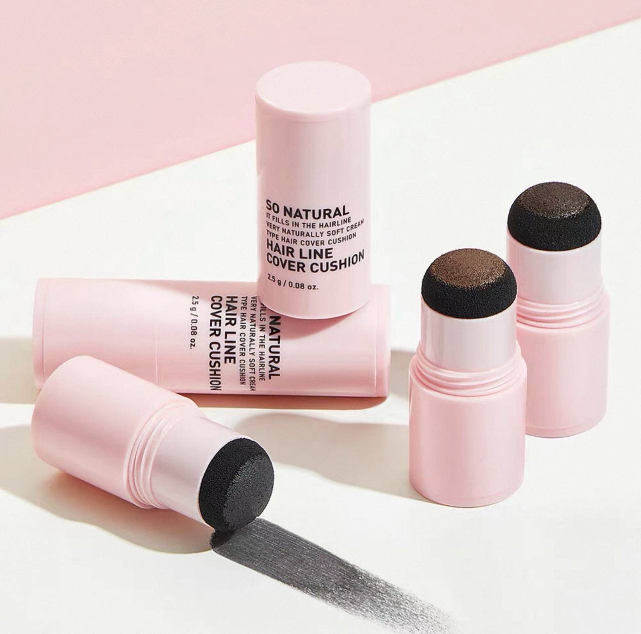 image_29EFB769-41D9-49D5-9B20-20DAE3ED93A0_1758020975