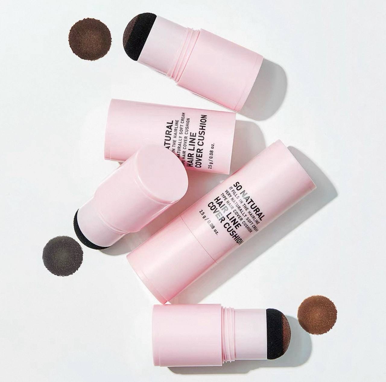 image_7A27B166-EB67-4397-836A-C7202F125554_1758020975