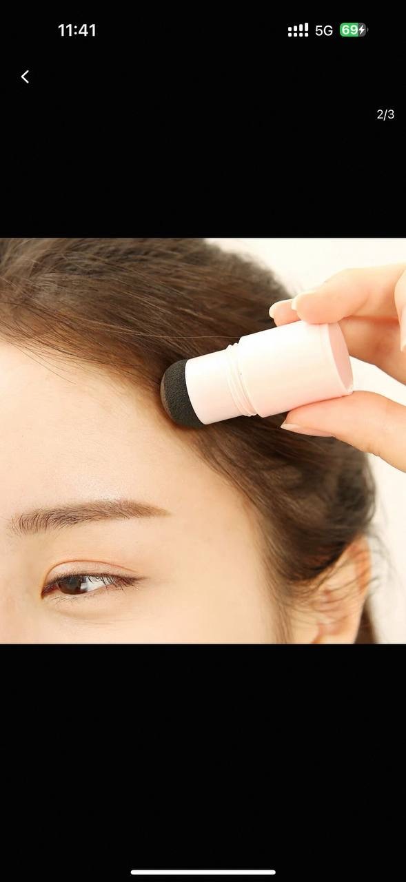 image_3FC91FF3-E86C-4444-8C10-8895983D01EE_1758020975