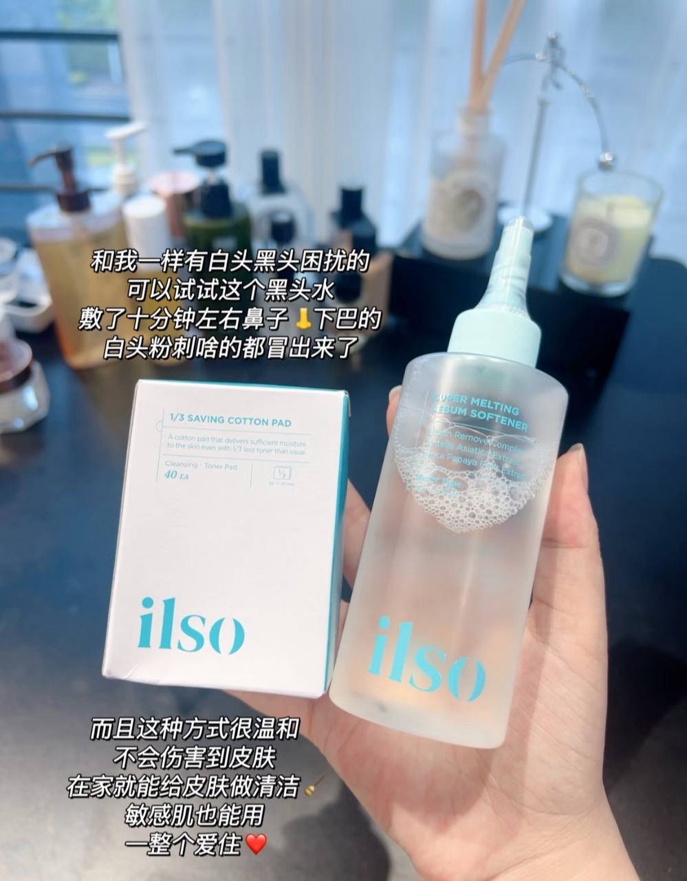 image_6CB63689-9D65-4123-A956-687689B77DC9_1758022774