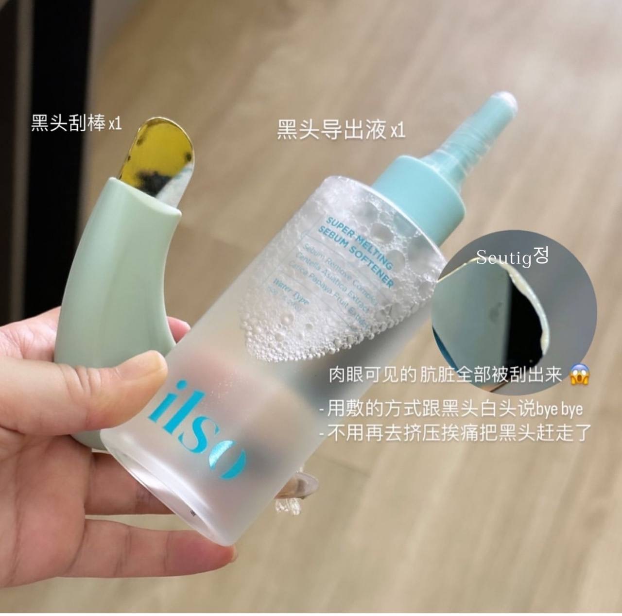 image_C599FF3D-6364-4D6C-8FC0-EDBB51ED6633_1758022774