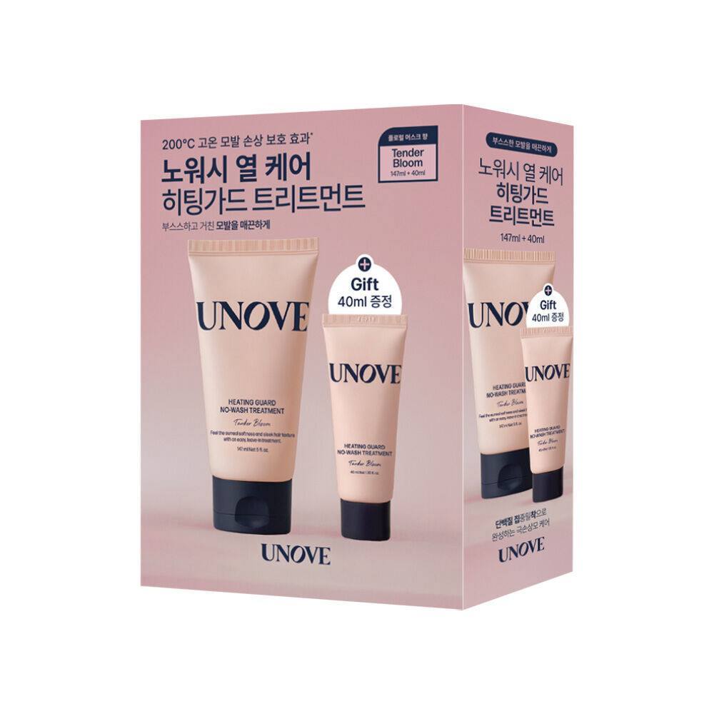 image_86C7A5C3-E1D1-459D-9D4F-30531F4D2457_1758025420