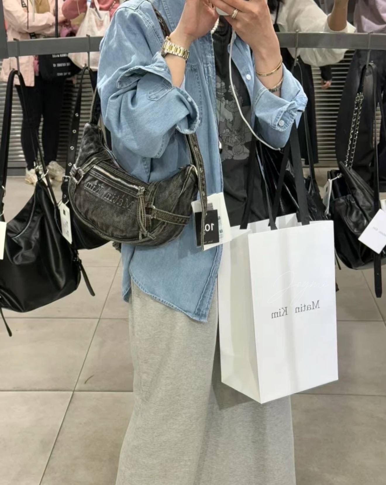 image_39D8E51B-A9D3-4B00-8A8C-1B07246934C2_1758025987