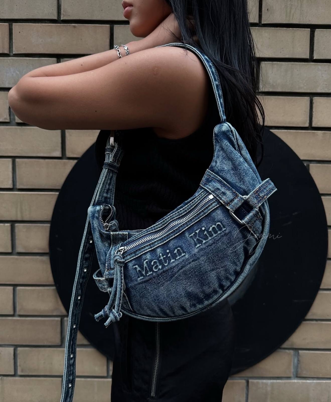 image_FE1B3E66-AB53-4458-843E-752F045F79B6_1758025987