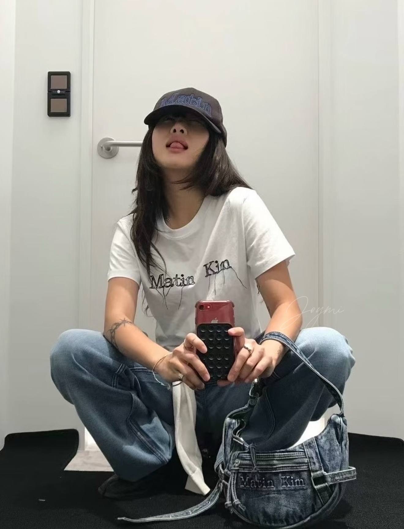 image_4A40BE0C-3BA0-48D1-8C11-4FB8C3D961F6_1758025987