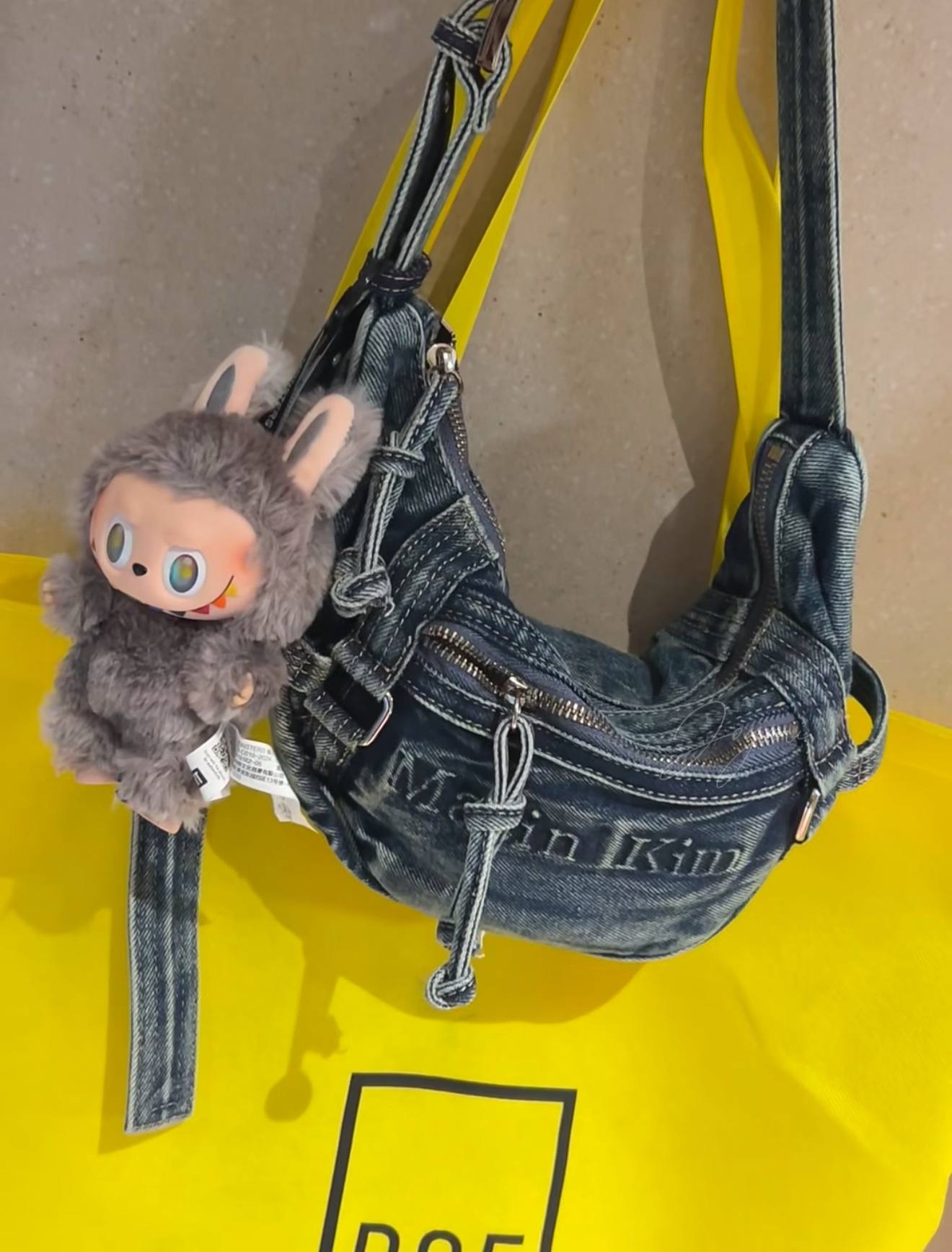 image_E10B21BB-7152-4344-9BC5-88A530C5E4CC_1758025987