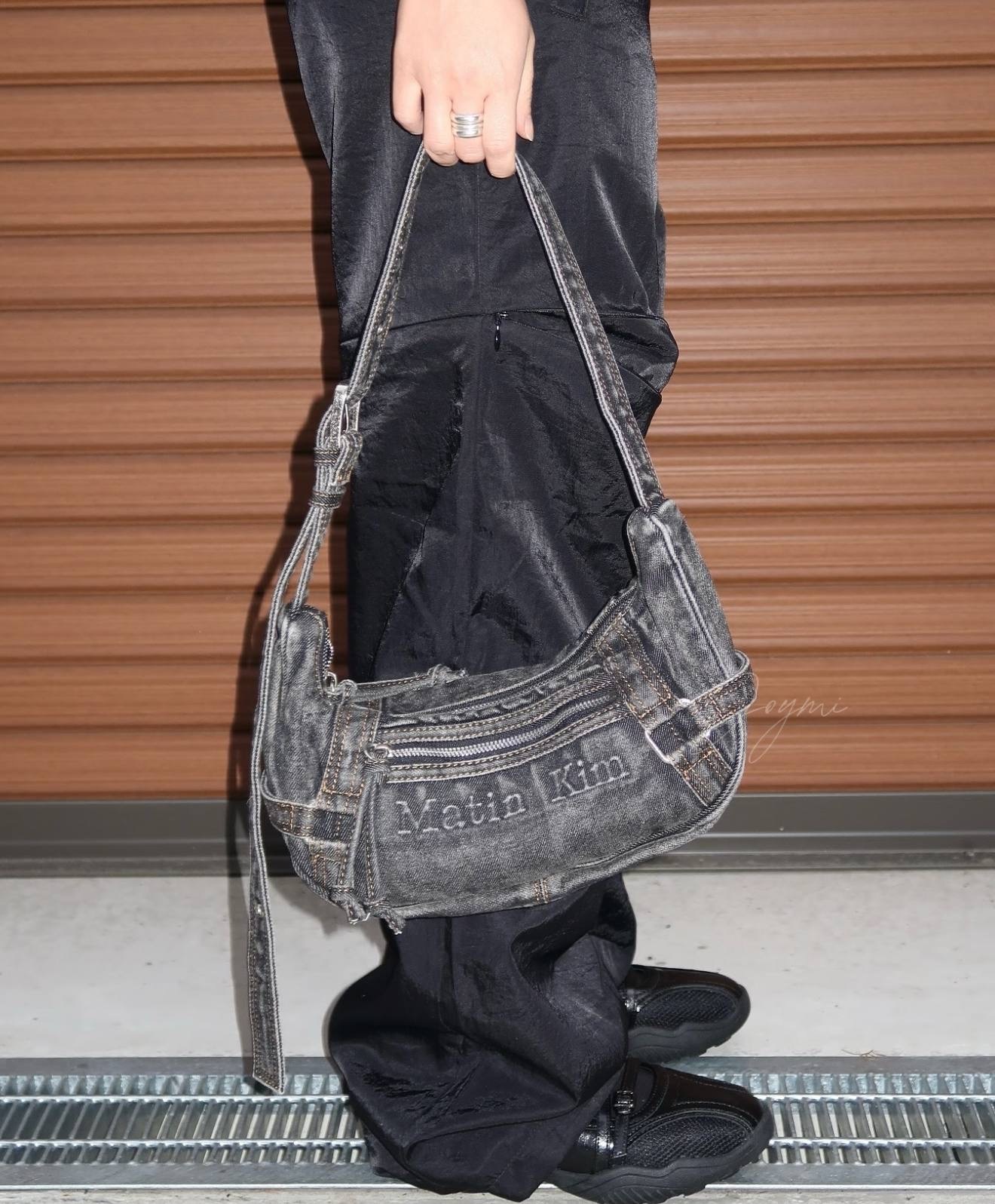 image_93B07C1B-EB38-458C-9901-FA26650EADA4_1758025987