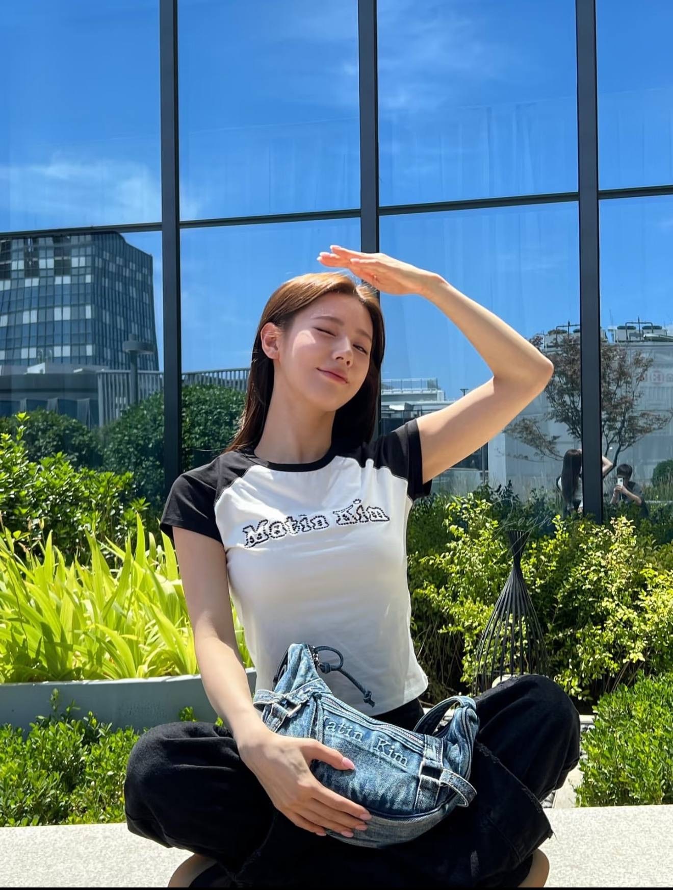 image_5310D672-61B1-4EEA-B17D-345B7DA8890C_1758025987