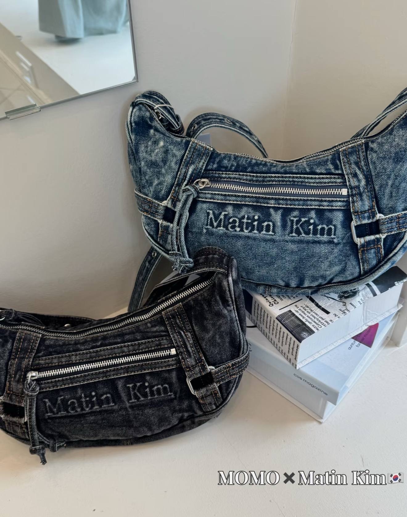 image_38536D35-3F7E-41A7-AC83-A2CD3F9052CD_1758025988