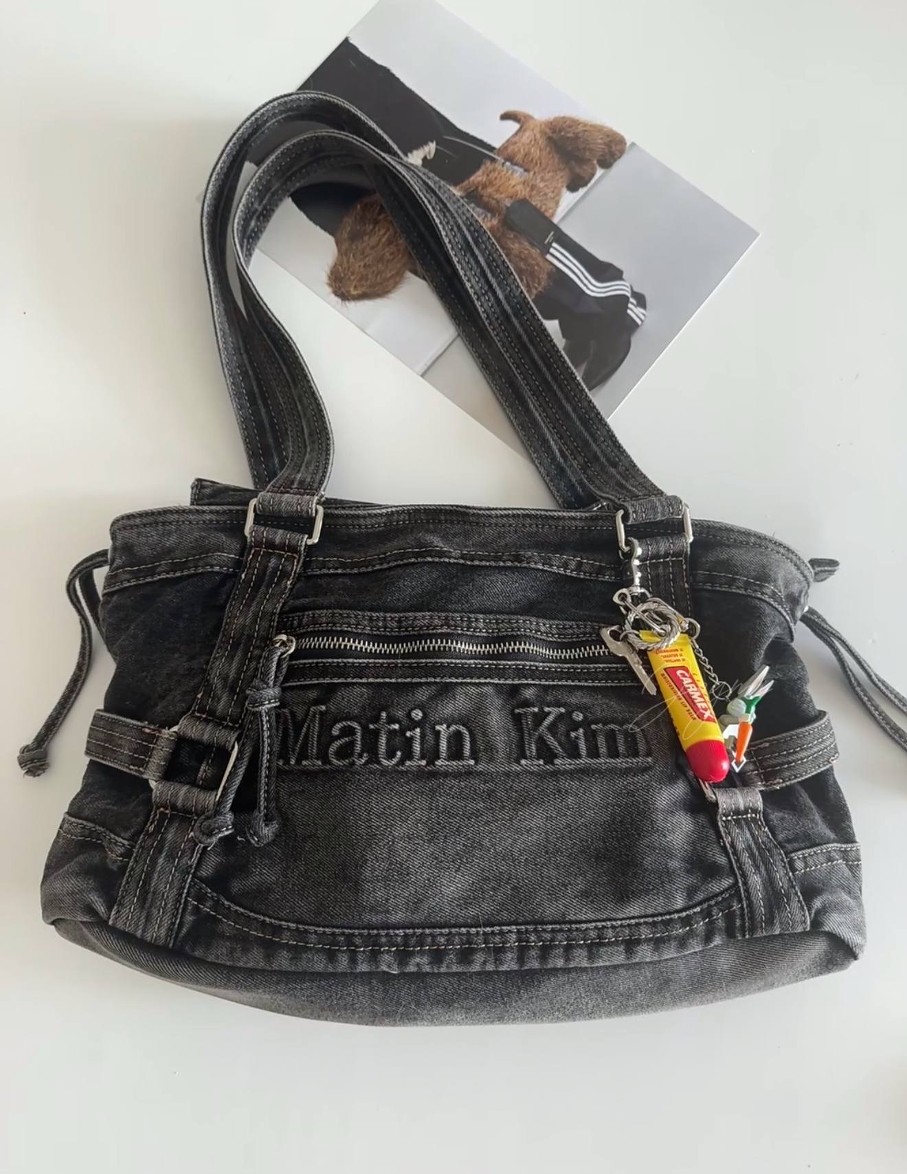 image_5149326A-5BA3-4D8E-B640-ECCB4041DD32_1758026189