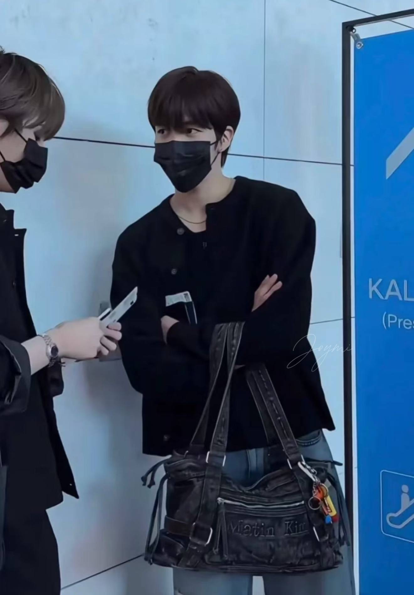 image_4423506D-6EDD-4C06-8BC9-06F10AA5B4B2_1758026189