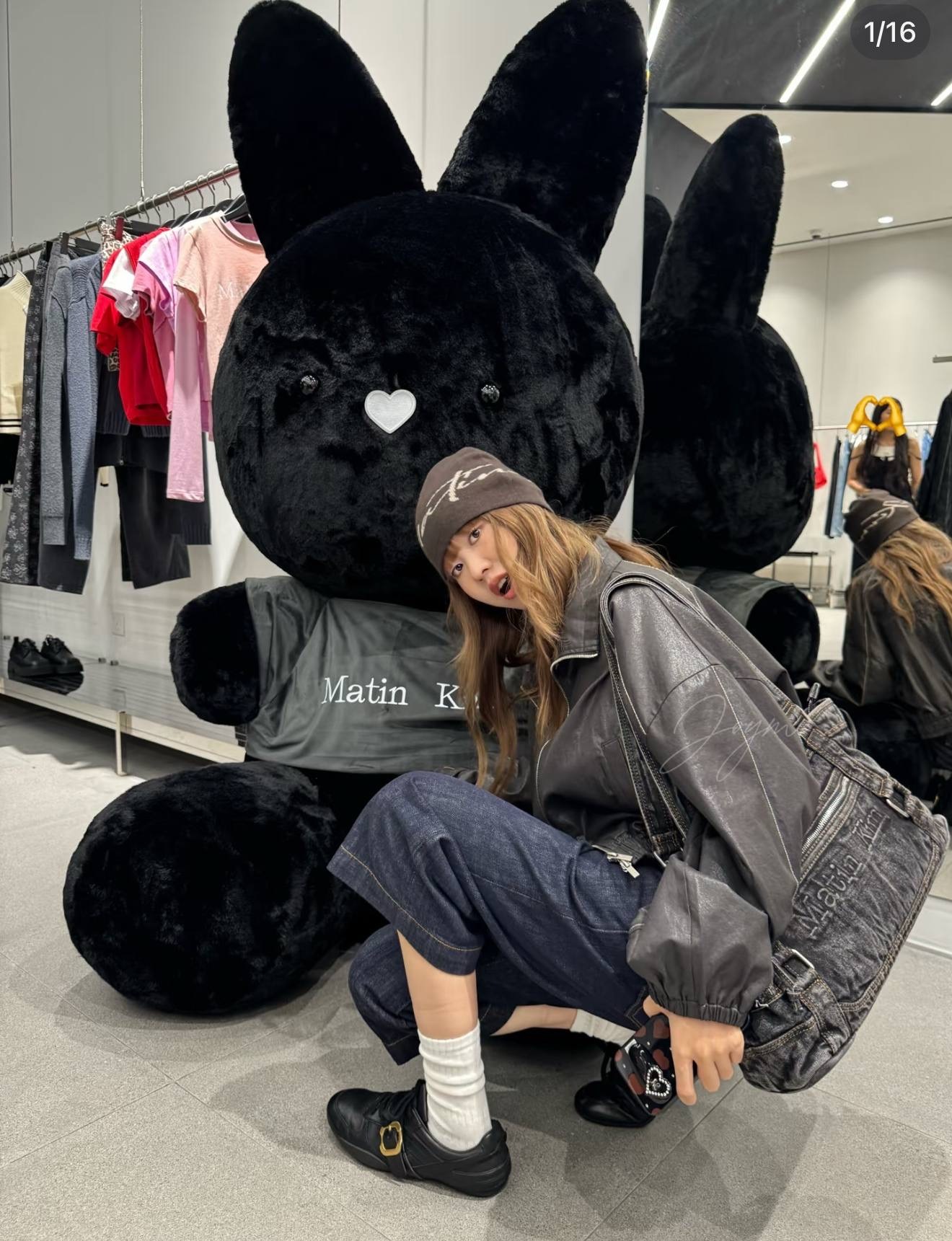 image_705682DF-DE2E-4DC8-8C44-7EFC9C7D51BE_1758026189