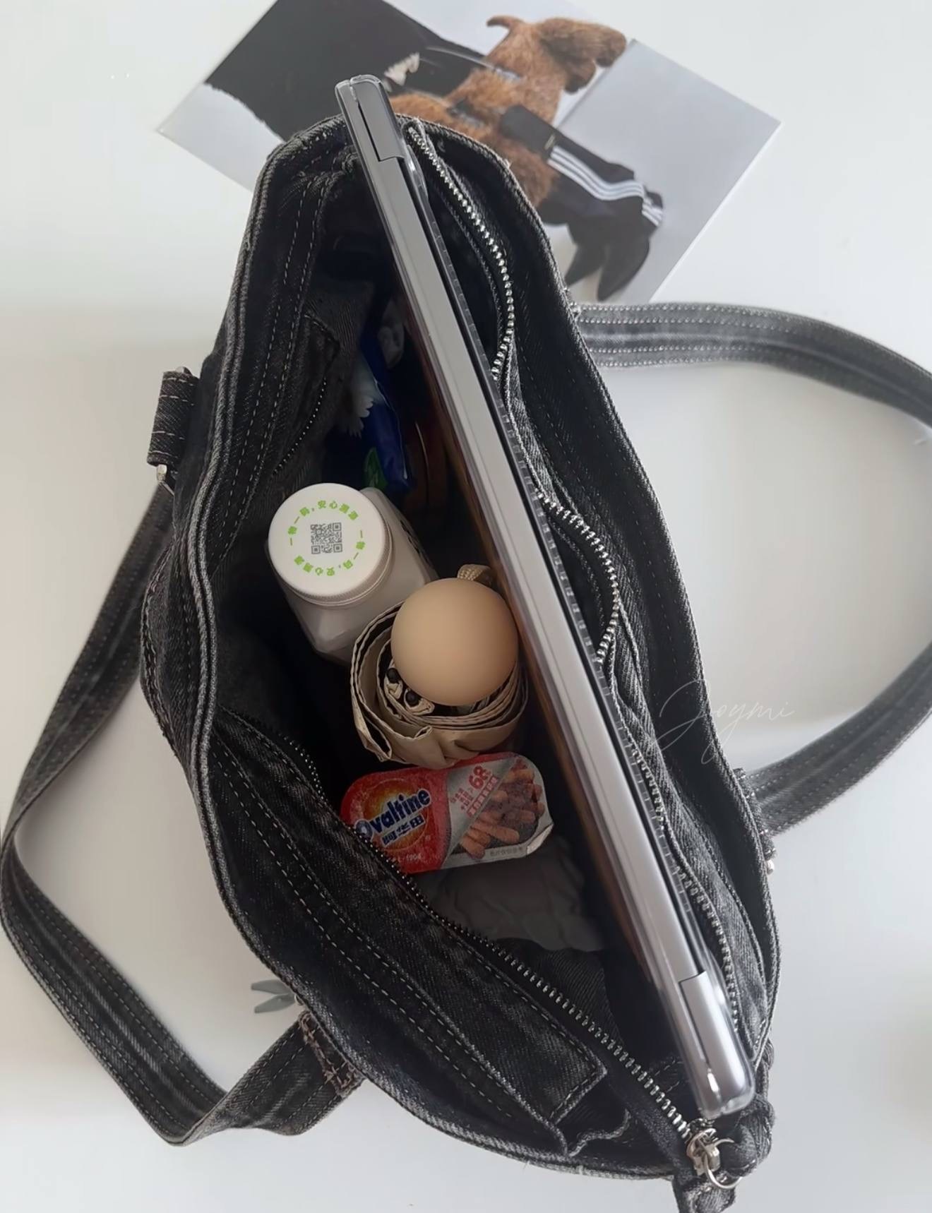 image_2EACB9A5-28B4-47B4-96CA-06B891F8AED9_1758026189