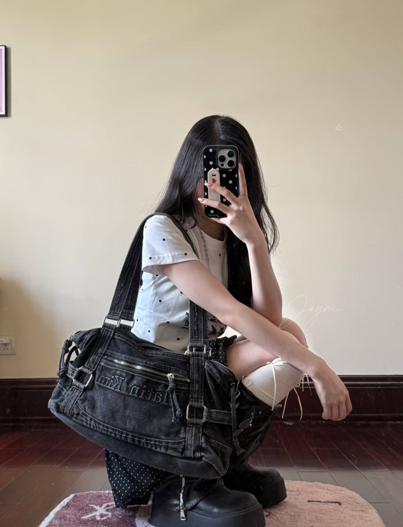 image_A3D6ADD6-8DE4-4427-B59A-3136484A7254_1758026189