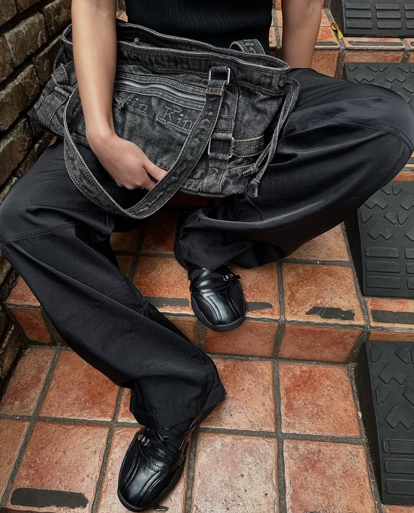 image_1547A07A-DA4F-47D8-B3F5-21B5CA7FDBAF_1758026189