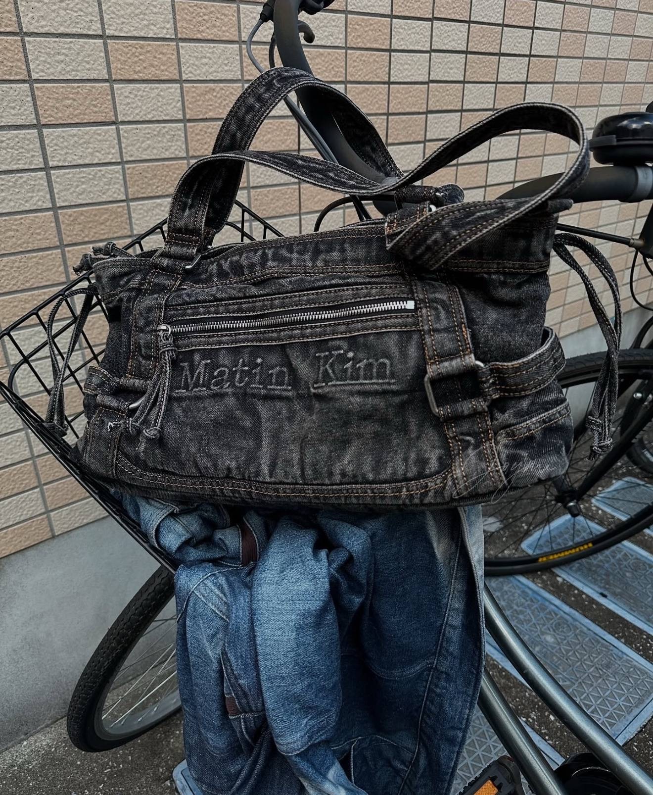 image_F9E9EE1D-AE92-4B98-BDB5-B212EEFF4BDF_1758026189