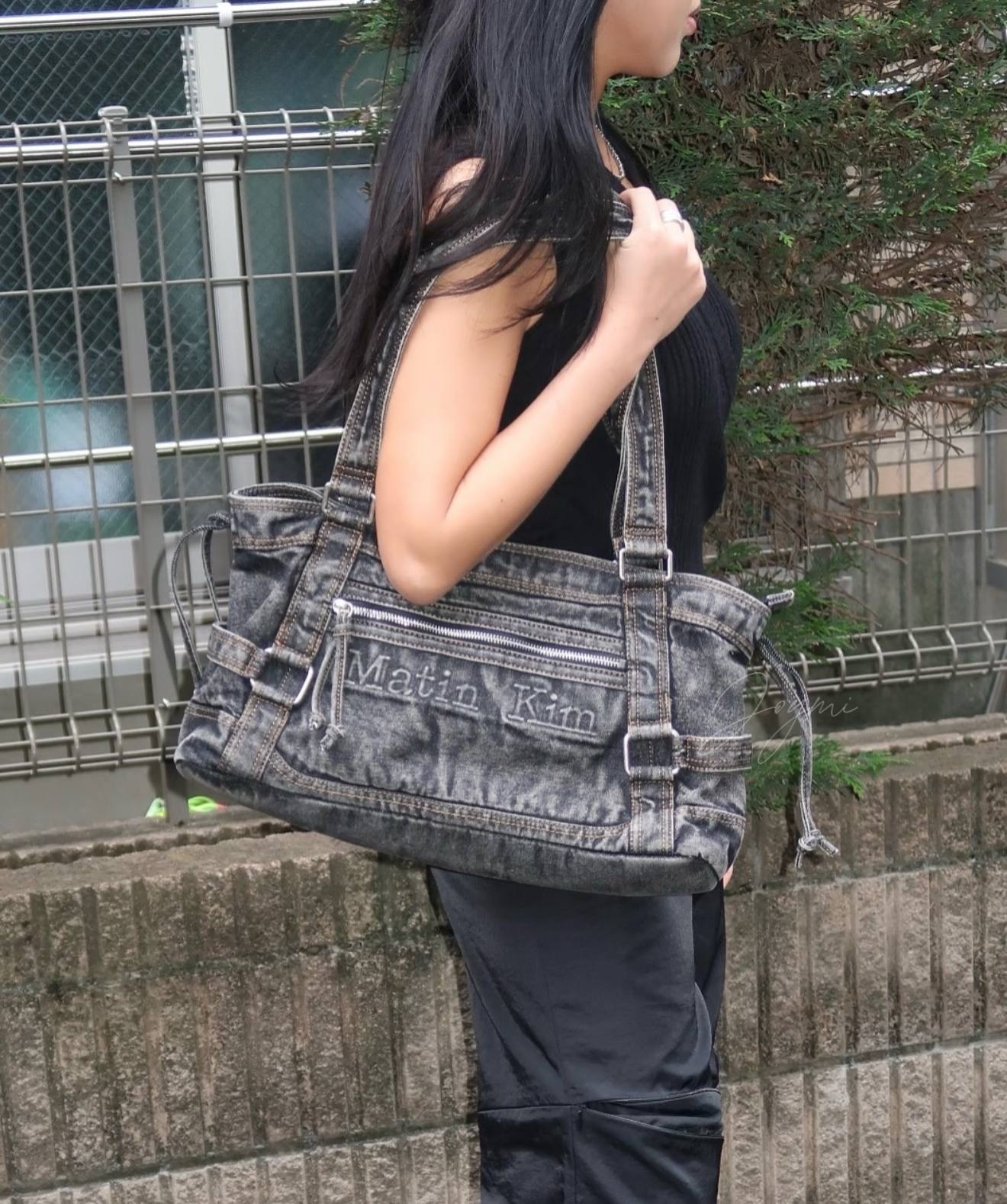 image_9A3A8C60-4A27-4AA6-82F4-4392B36A7EB2_1758026189