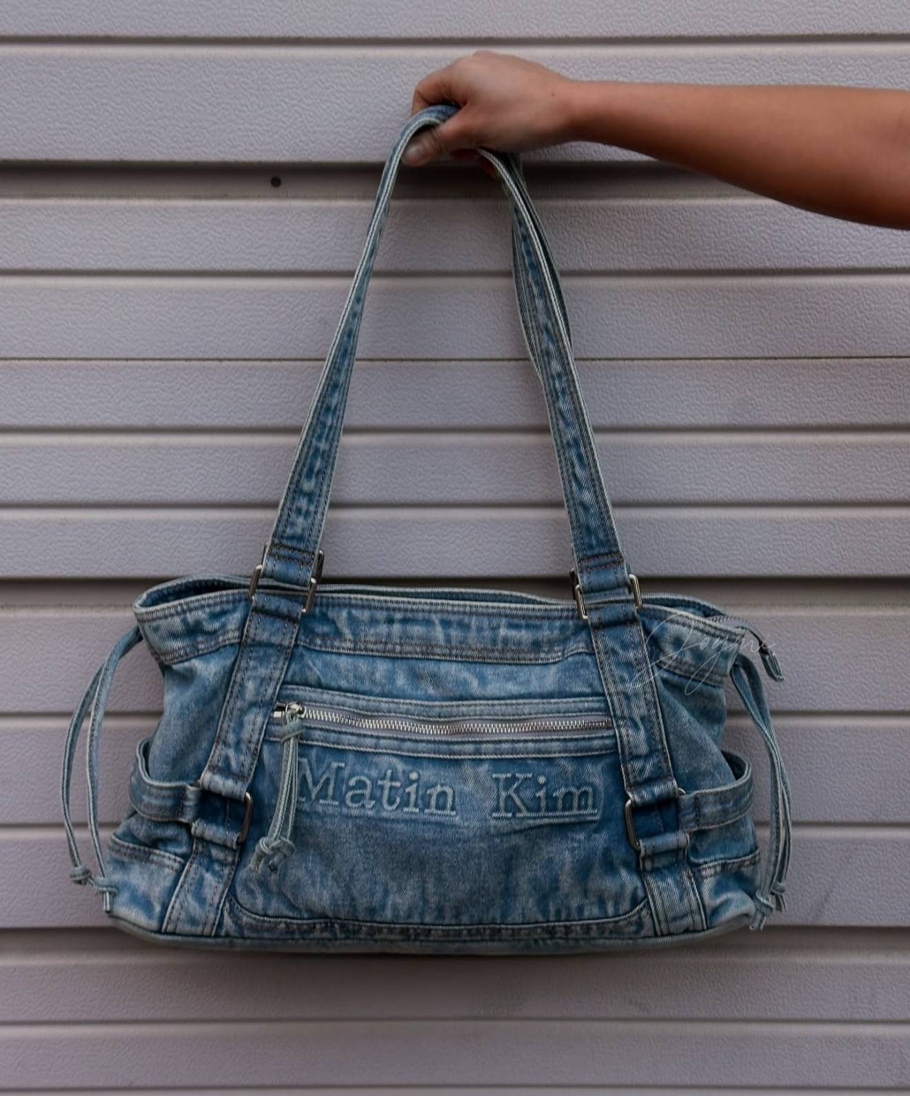 image_523563F8-A05E-4DD2-B25D-88C0B83F7A66_1758026189