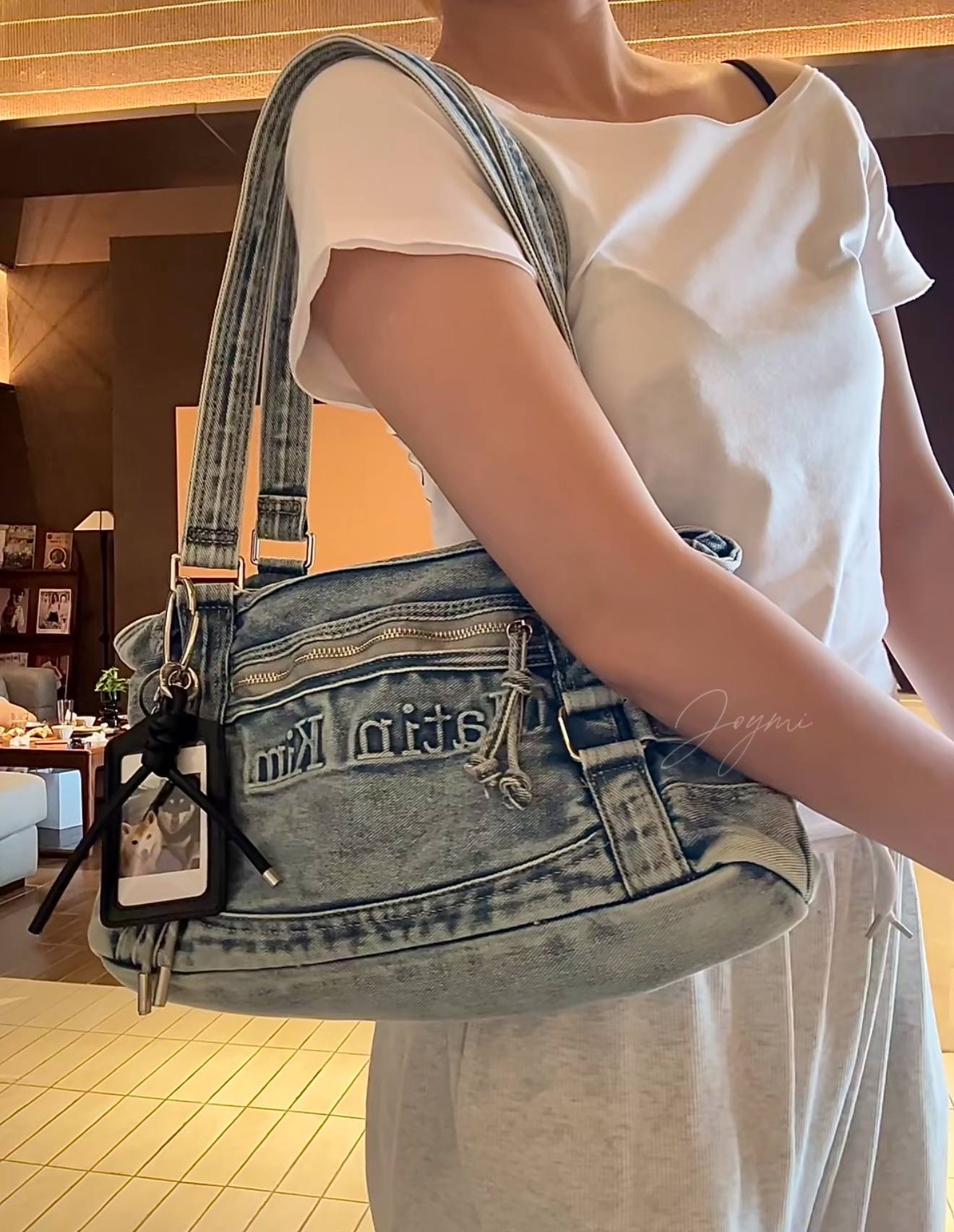 image_230BB666-AEFC-48FB-81FE-02C5841BC52E_1758026189