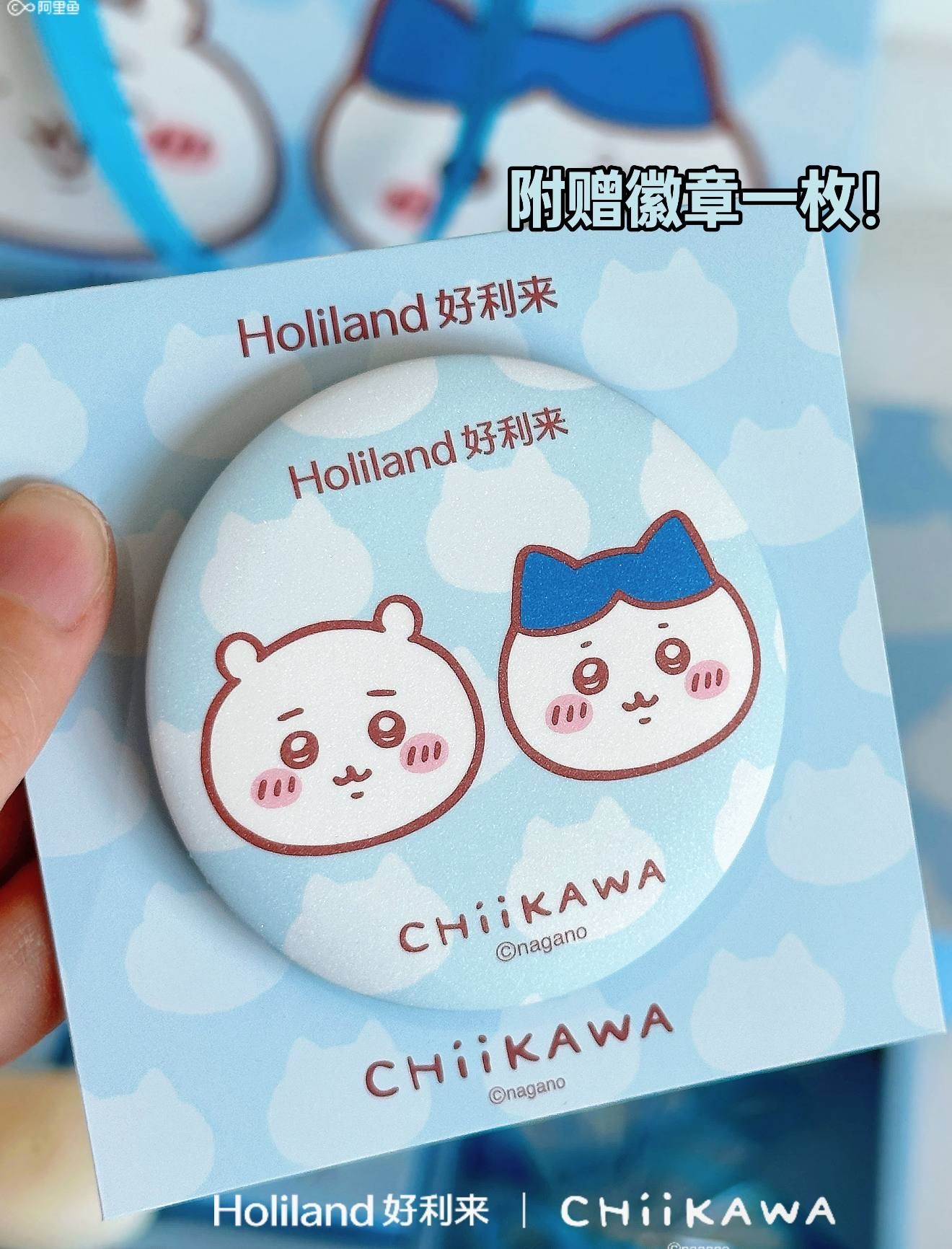 image_CB136EB5-D5DD-44DA-BCD6-D4F5A3C5D56D_1758034917