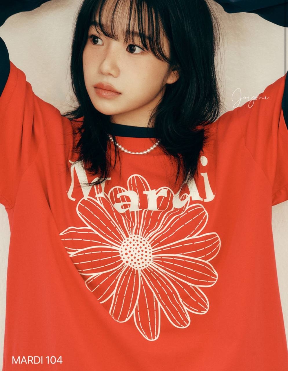 image_5BB77182-8020-478D-B9BE-8B0D0AC78CD8_1758120805