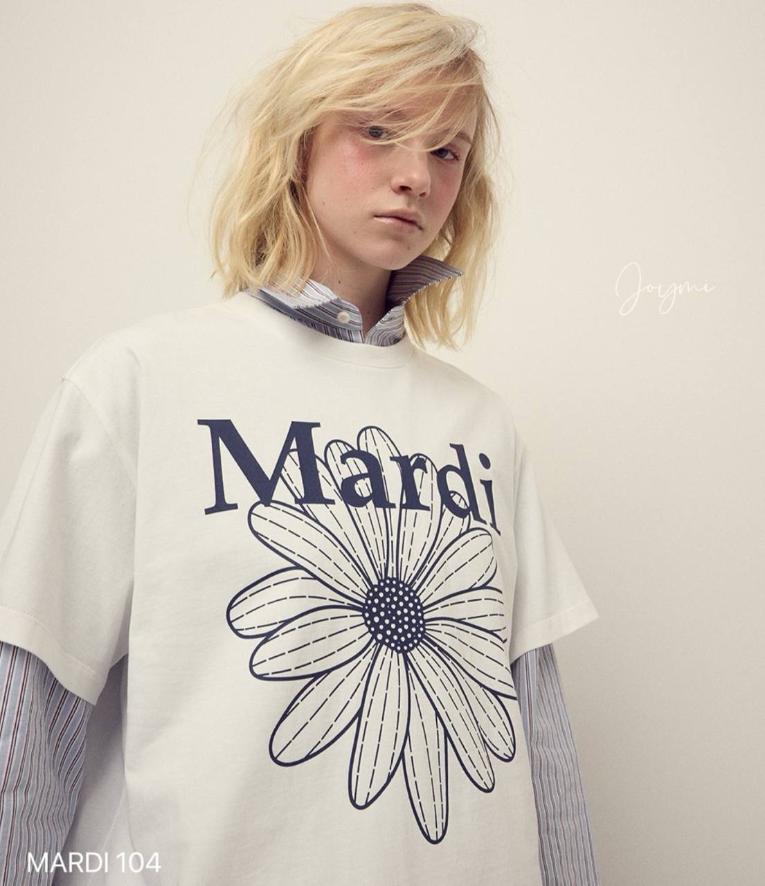 image_3814DF43-2908-449E-8EA5-88E6633E2A59_1758120805