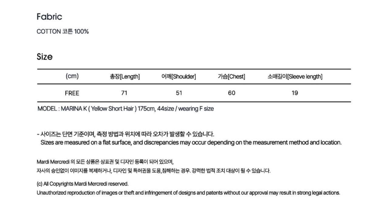 image_A7A0BB85-AFCB-427F-94E9-C68FEABFABD8_1758120805