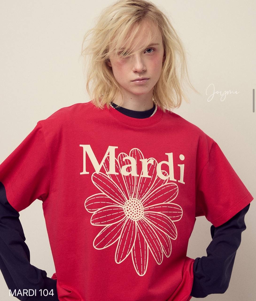 image_A04D08A6-2C33-497E-96C3-8ED6766A4C2F_1758120805