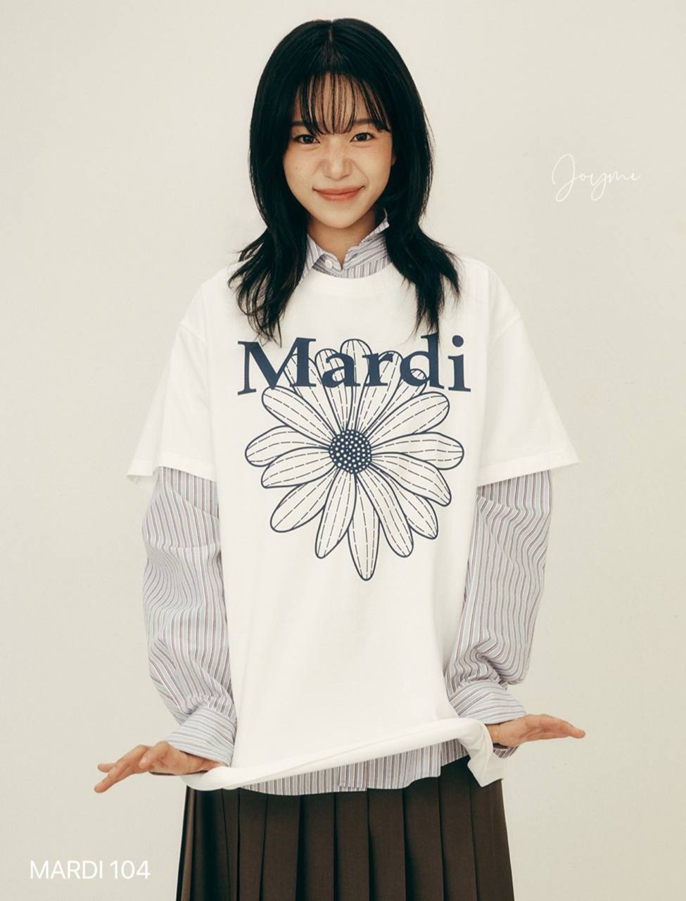 image_AF3F5FBB-2160-4645-AB74-0CD45D5A4993_1758120805