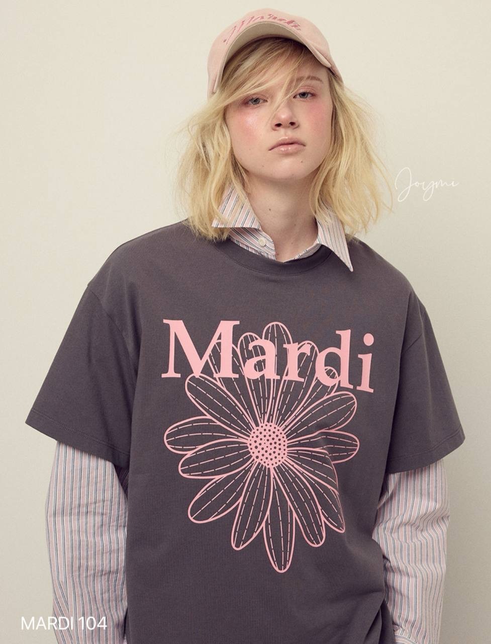 image_C55DE3D7-8439-4780-94BC-7FE5CB39BDC5_1758120856