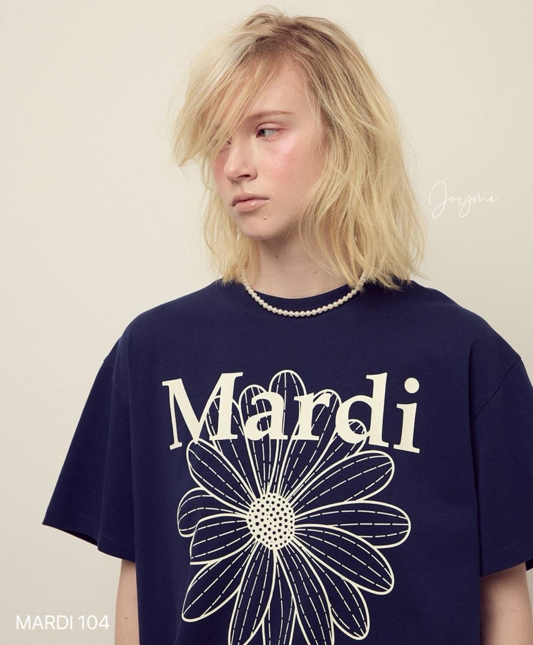 image_2EB1EF3B-AEC0-40B3-A183-A7A2B1E781A3_1758120856