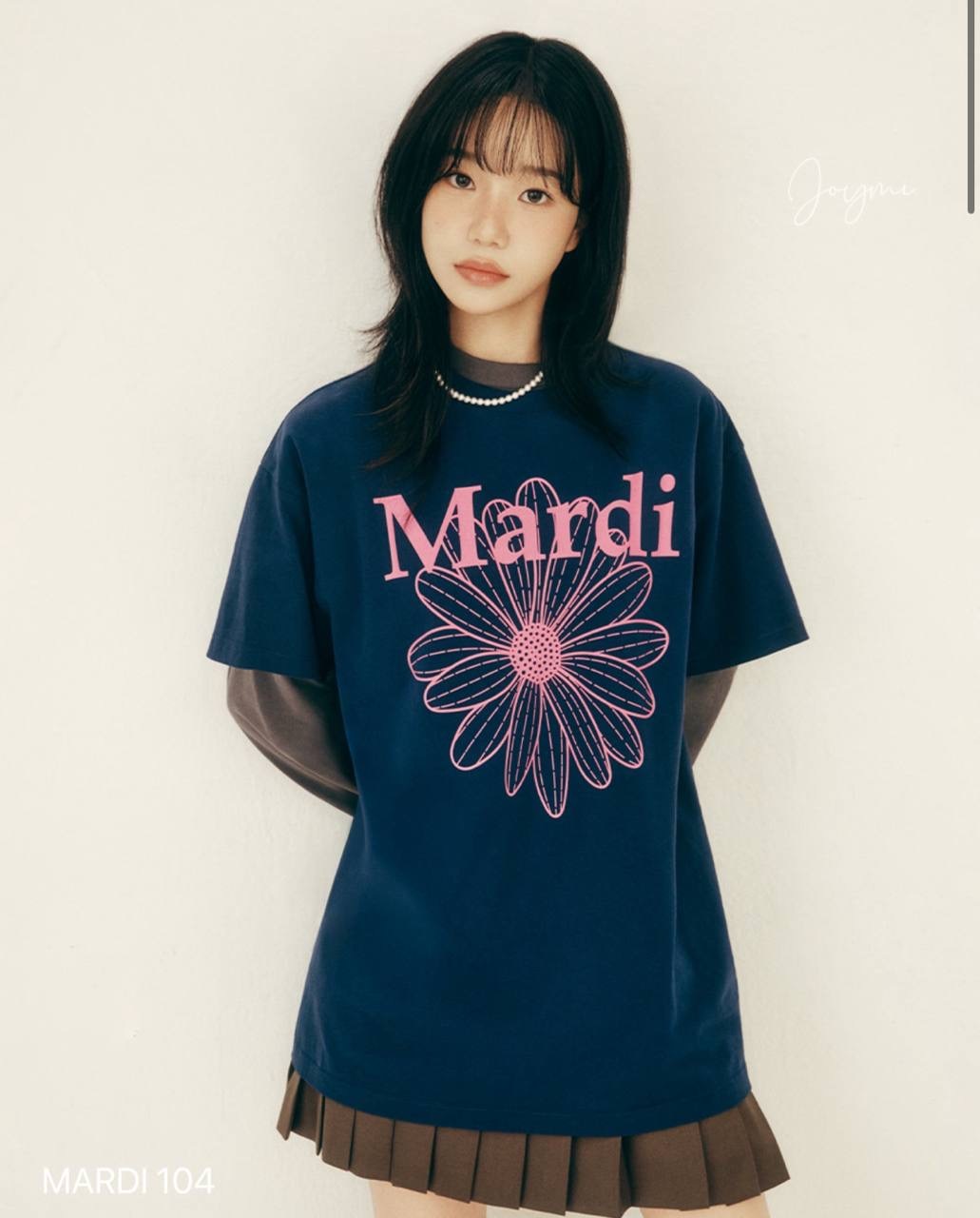 image_0A5AA032-E58A-457D-97C6-0DB446FEA6C8_1758120856