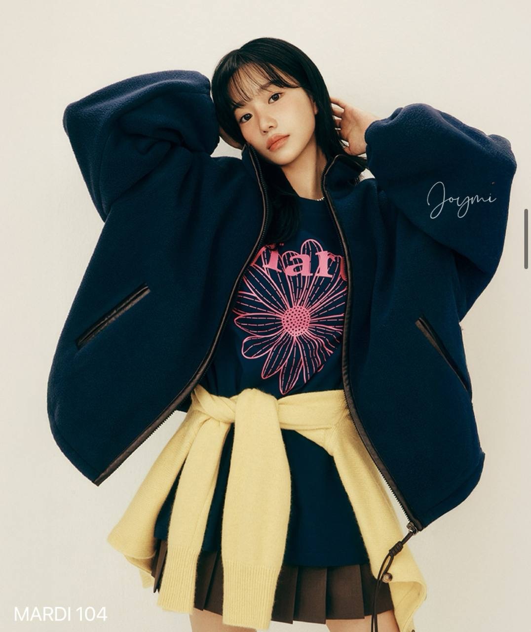 image_D720343B-D88B-437A-BD2A-69344819492A_1758120856